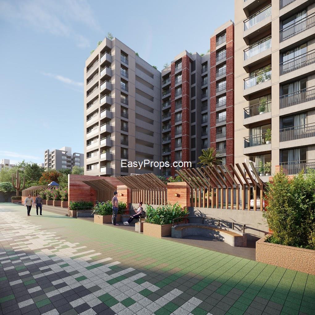 SERENE@IMPACT3D (5)_20250505171448737.jpg